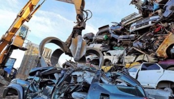 azerbaycanda-kohne-avtomobillerin-utilizasiyasi-prosesine-baslanilib